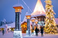 Highlights of Your Arctic Journey