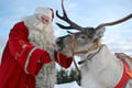 Highlights of Your Arctic Journey