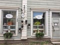Helsinki Highlights and Porvoo Day Sightseeing Tour