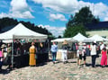 Helsinki Highlights and Porvoo Day Sightseeing Tour