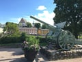 Helsinki Highlights and Porvoo Day Sightseeing Tour