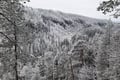 Riisitunturi &Korouoma Canyon A Day Hike Combo