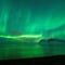 Small Group Northern Lights Hunting Tour in Rovaniemi
