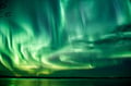 Small Group Northern Lights Hunting Tour in Rovaniemi