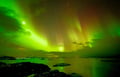 Small Group Northern Lights Hunting Tour in Rovaniemi