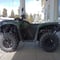 ATV rental in Levi: Can-Am 1-seated, 4 hours