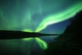 Aurora Dinner at Private Happy Fox Farm, 3 hours (Private Tour)