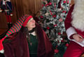 VIP Private Santa (Fixed price - up to 6 people)