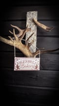 VIP Private Santa (Fixed price - up to 6 people)
