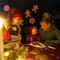 VIP Private Santa (Fixed price - up to 6 people)