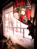 VIP Private Santa (Fixed price - up to 6 people)