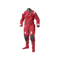 Dry Suit Rental in Levi