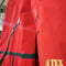 Dry Suit Rental in Levi