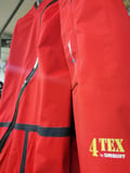 Dry Suit Rental in Levi