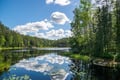 Nuuksio