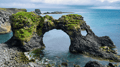Snaefellsnes Peninsula Adventure: Small Group from Reykjavik