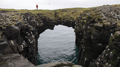 Snaefellsnes Peninsula Adventure: Small Group from Reykjavik