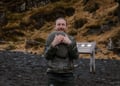 Snaefellsnes Peninsula Adventure: Small Group from Reykjavik