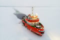 Arctic Explorer Icebreaker Cruise