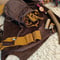 Lapland Handicraft Workshop