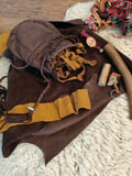 Lapland Handicraft Workshop