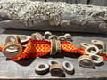 Lapland Handicraft Workshop