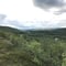 Easy 2-3 hour wilderness hike in Utsjoki