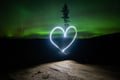 Northern Lights Lookout