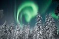Northern Lights Lookout