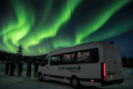 Aurora mini tour