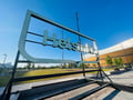 Helsinki Private City Experience with Driver-Guide (4h)