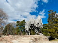 Helsinki Private City Experience with Driver-Guide (4h)
