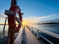 Helsinki Private City Experience with Driver-Guide (4h)