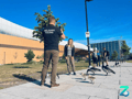 Helsinki Private City Experience with Driver-Guide (4h)
