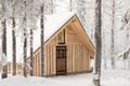 Rovaniemi: Insider 10 km Husky Self‑Drive Adventure