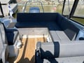 Helsinki: 2h Boat Tour in Helsinki’s Stunning Archipelago